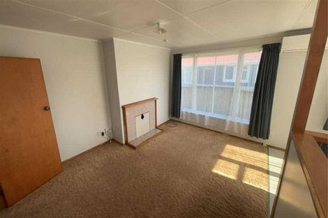 Photo of property in 41 Matipo Street, Castlecliff, Whanganui, 4501