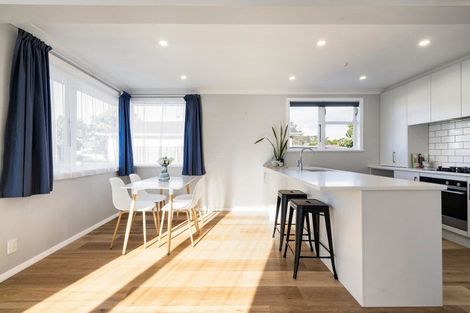 Photo of property in 8 Ryan Avenue, Chartwell, Hamilton, 3210