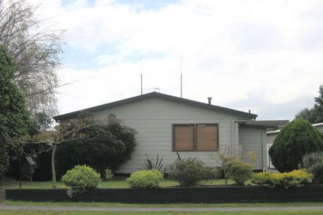 Photo of property in 143 Richmond Avenue, Richmond Heights, Taupo, 3330
