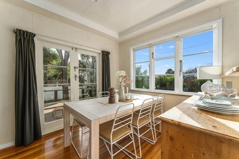 Photo of property in 35 Kiharoa Street, Otaki Beach, Otaki, 5512