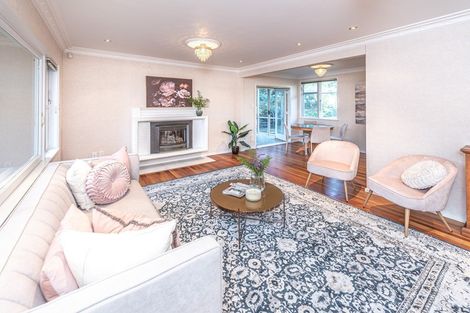 Photo of property in 17 Bristow Street, Saint Johns Hill, Whanganui, 4501