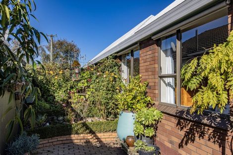 Photo of property in 2/534 Halswell Road, Halswell, Christchurch, 8025