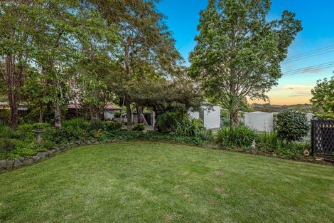 Photo of property in 8 South Avenue, Kaukapakapa, 0871