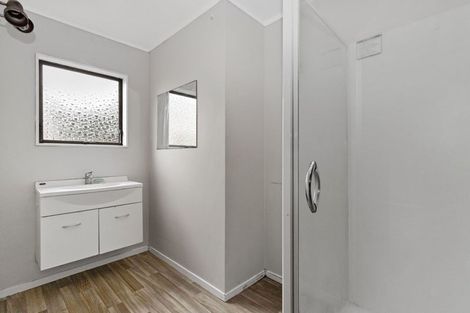 Photo of property in 67a Claude Street, Fairfield, Hamilton, 3214