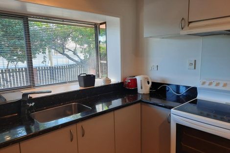 Photo of property in 3 Cranbrook Avenue, Burnside, Christchurch, 8053