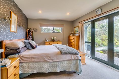 Photo of property in 112 Henry Street, Waikouaiti, 9510