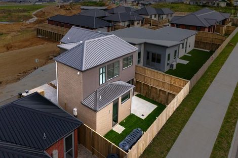 Photo of property in 60 Scenic Rise, Rototuna North, 3281