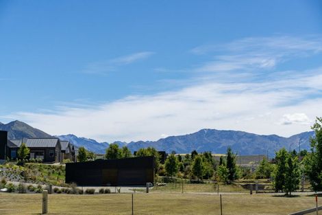 Photo of property in 2 Mount Linton Avenue, Wanaka, 9305