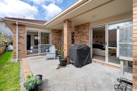 Photo of property in 93 Kinloch Way, Bethlehem, Tauranga, 3110