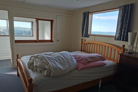 Photo of property in 7 Chambers Street, Kakanui, Oamaru, 9495