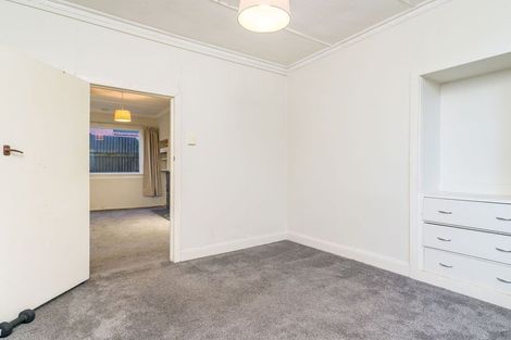 Photo of property in 9 Craigleith Street, North East Valley, Dunedin, 9010