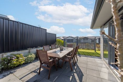 Photo of property in 21 Penny Grove, Nukuhau, Taupo, 3330