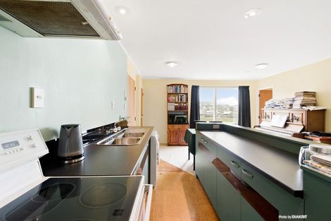 Photo of property in 24a Mysore Street, Khandallah, Wellington, 6035