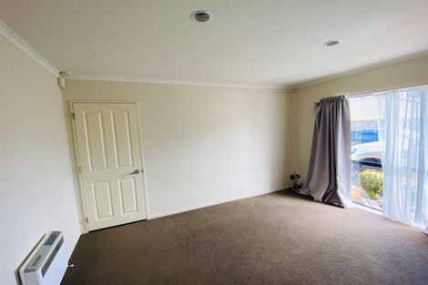 Photo of property in 76 Peakes Road, Springvale, Whanganui, 4501