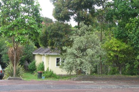 Photo of property in 26 Tawariki Street, Ponsonby, Auckland, 1021