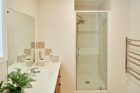 Photo of property in 1/30 Sailmaker Close, Whitby, Porirua, 5024