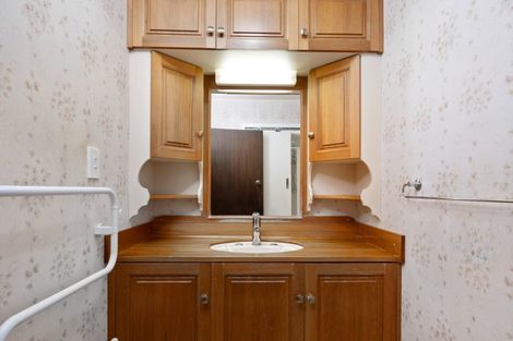 Photo of property in 19a Newbourne Crescent, Redwoodtown, Blenheim, 7201