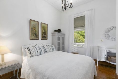 Photo of property in 29 Slant Street, Careys Bay, Port Chalmers, 9023