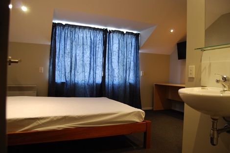 Photo of property in 31/31 Poulson Street, Addington, Christchurch, 8024