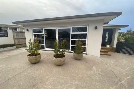 Photo of property in 21 Oriana Crescent, Bellevue, Tauranga, 3110