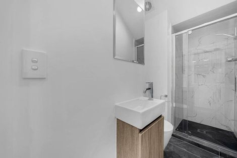 Photo of property in 27e Watson Place, Papatoetoe, Auckland, 2025