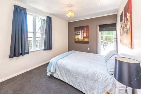 Photo of property in 8 Saint Leonard Street, Saint Johns Hill, Whanganui, 4501