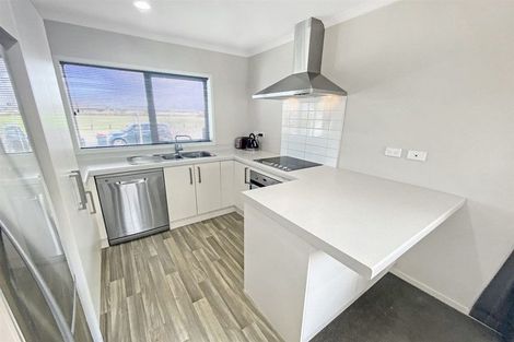 Photo of property in 25 Valiant Street, Wigram, Christchurch, 8042