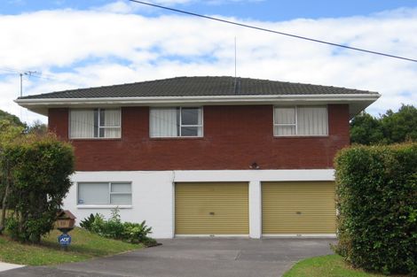 Photo of property in 19 Gulf View Road, Murrays Bay, Auckland, 0630
