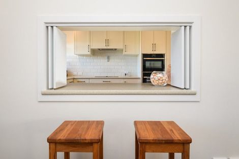 Photo of property in 137 Mount Taylor Drive, Feilding, 4775