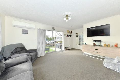 Photo of property in 1/33 Nairn Street, Spreydon, Christchurch, 8024