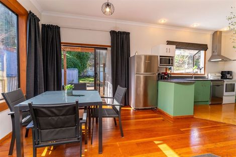 Photo of property in 129 Glen Road, The Glen, Dunedin, 9011