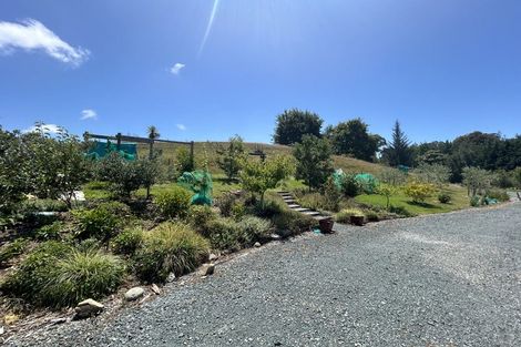 Photo of property in 74 Bronte Road East, Bronte, Upper Moutere, 7173