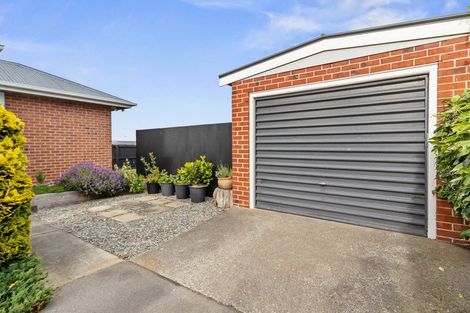 Photo of property in 9a Rhodes Street, Parkside, Timaru, 7910