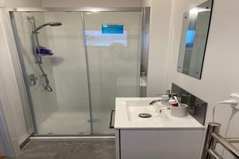 Photo of property in 83 Seatoun Heights Road, Seatoun, Wellington, 6022