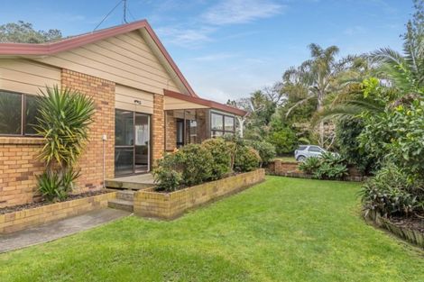 Photo of property in 1 Forest Glen, Orewa, 0931