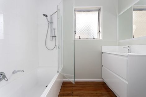 Photo of property in 10 Rambler Drive, Whakatane, 3120