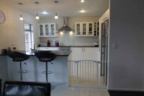 Photo of property in 27 Kittyhawk Avenue, Wigram, Christchurch, 8042