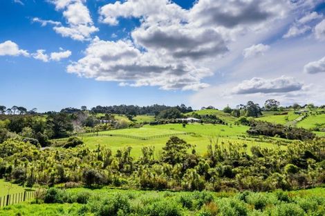 Photo of property in 98 Screen Road, Coatesville, 0793