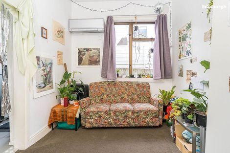 Photo of property in 142 Forth Street, North Dunedin, Dunedin, 9016