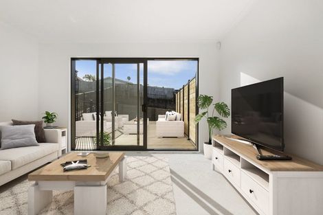 Photo of property in 30b Kukuwai Avenue, Red Beach, 0932