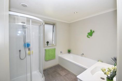 Photo of property in 7a Berwick Street, Mosgiel, 9024