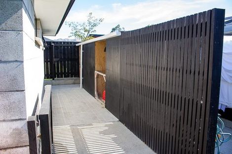 Photo of property in 28 Grigg Drive, Witherlea, Blenheim, 7201