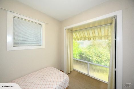 Photo of property in 22 Shands Road, Hornby, Christchurch, 8042