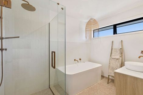 Photo of property in 36 Pineview Way, Motueka, 7196