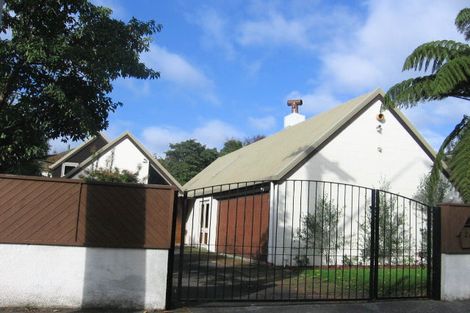 Photo of property in 29 Myrtle Street, Hutt Central, Lower Hutt, 5010