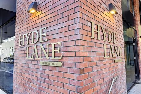 Photo of property in 430 Charles Road, Karaka, Papakura, 2580