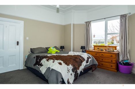 Photo of property in 23 Roslyn Terrace, West End, Timaru, 7910