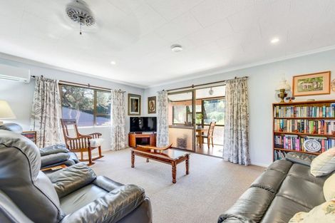 Photo of property in 74 Wildman Road, Motueka, 7120