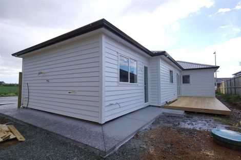 Photo of property in 20 Maxwell Road, Pukekohe, 2120