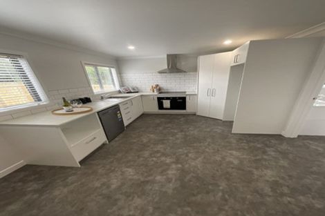 Photo of property in 723 Park Road, Te Awamutu, 3800